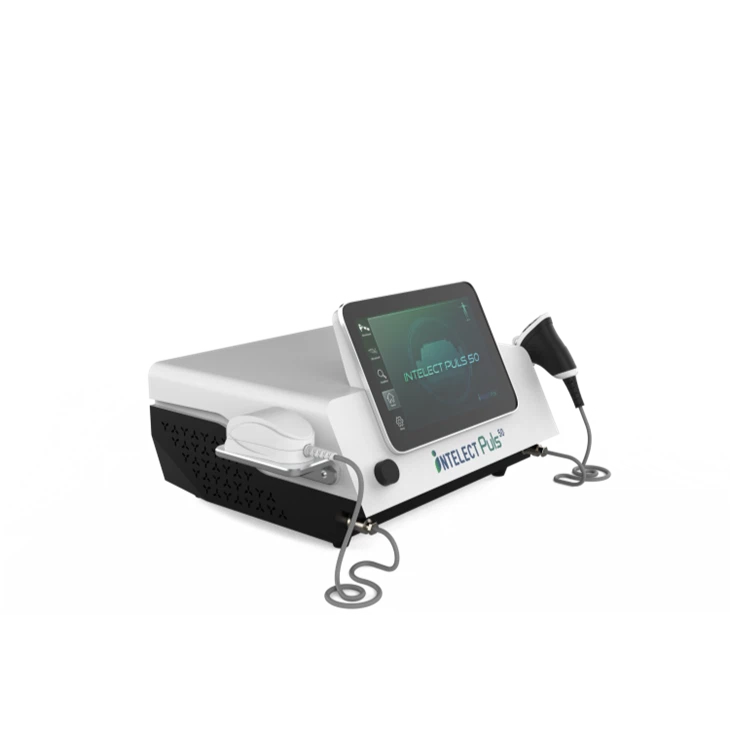 ultrasound shock wave therapy for plantar fasciitis